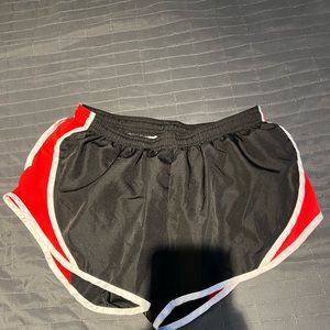 Soffe shorts